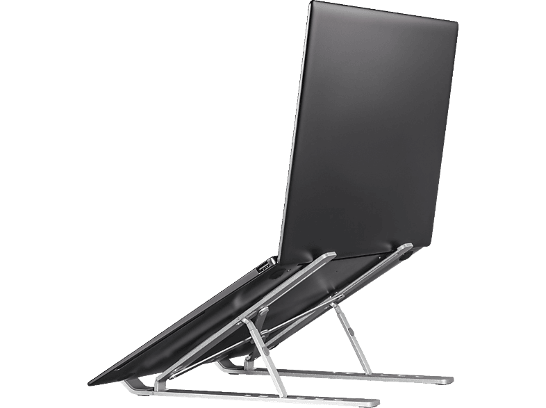 Vista 3