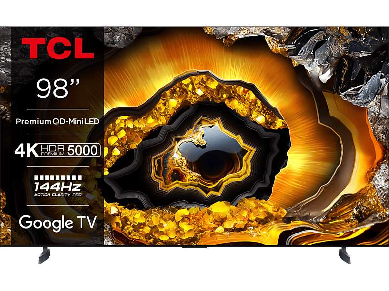 Tcl 98x955 98