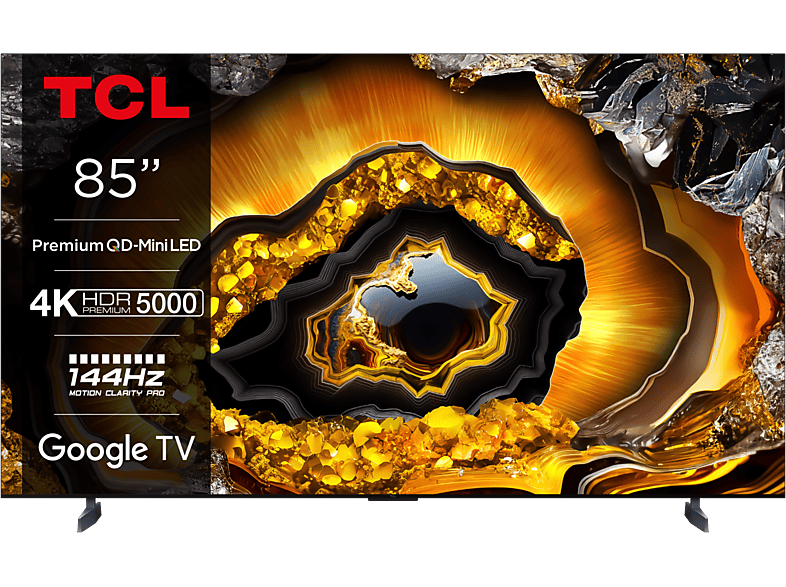 Tcl 85x955 85