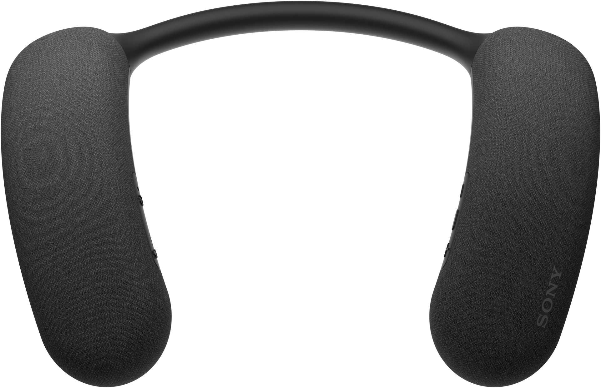 SONY BRAVIA Theatre U (HTAN7) Dolby Atmos vezeték nélküli nyakpántos hangszóró