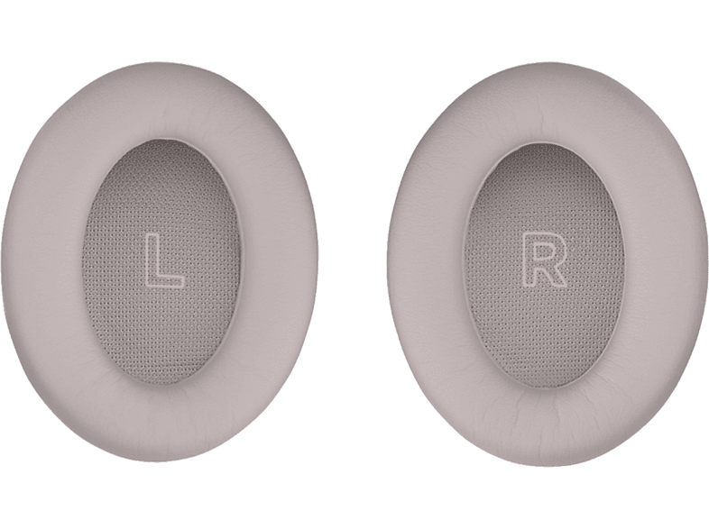 Ersatz-Ohrpolster Für Bose QuietComfort Ultra – Weicher Memory-Schaum, Dicker & Geräuschisolierend | Inkl. Montagewerkzeug