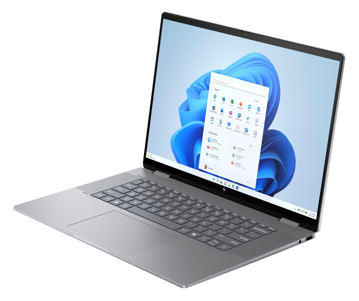 HP ENVY x360 Ryzen7 メモリ16GB SSD512GB hp - HP ENVY x360 Ryzen 7&512GB SSD&メモリ16GB HP Envy x360