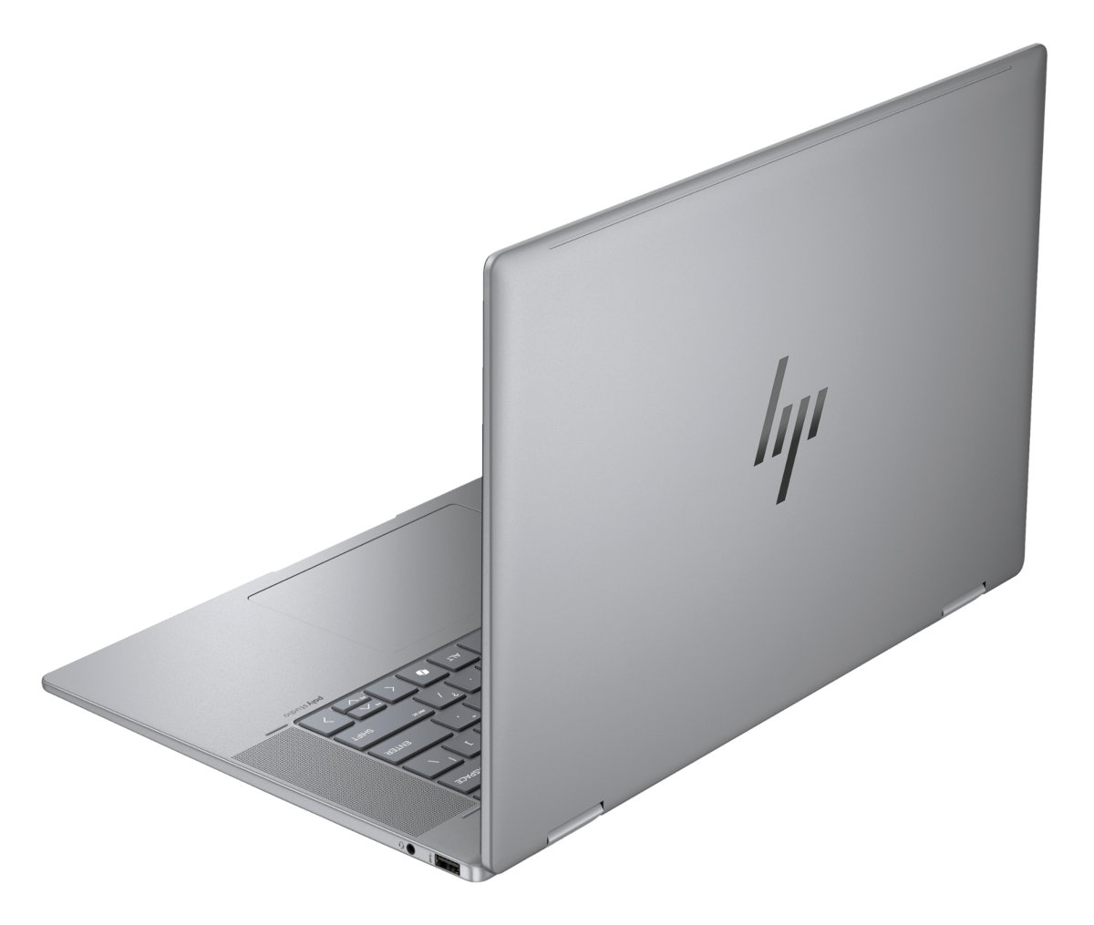 HP ENVY x360 Ryzen7 メモリ16GB SSD512GB hp - HP ENVY x360 Ryzen 7&512GB SSD&メモリ16GB HP Envy x360