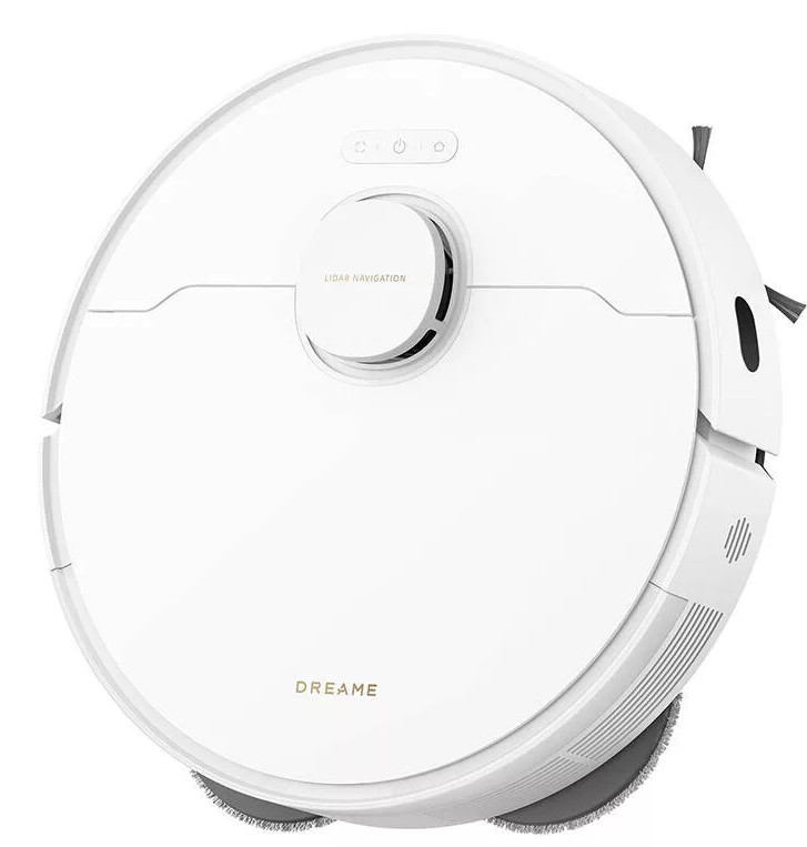 Zbliżenie głowicy golarki z ostrzami i szczegółowym widokiem kołowym.