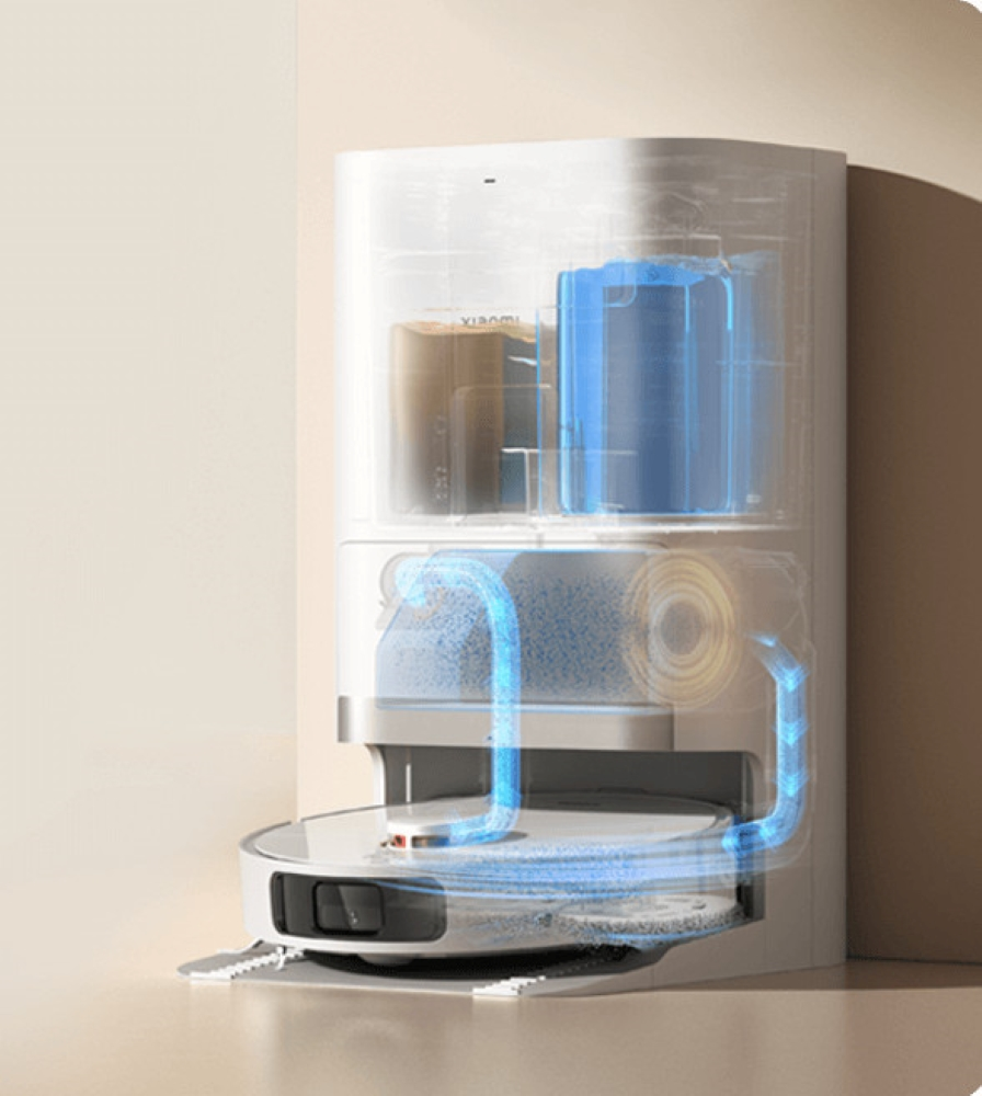 Płyta CD Deep Purple 'Pictures of You'. CD i etui, czarne tło, okładka albumu.