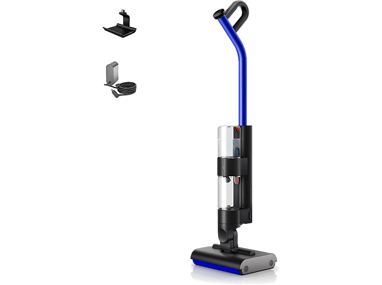 Fregona eléctrica | Dyson WashG1™