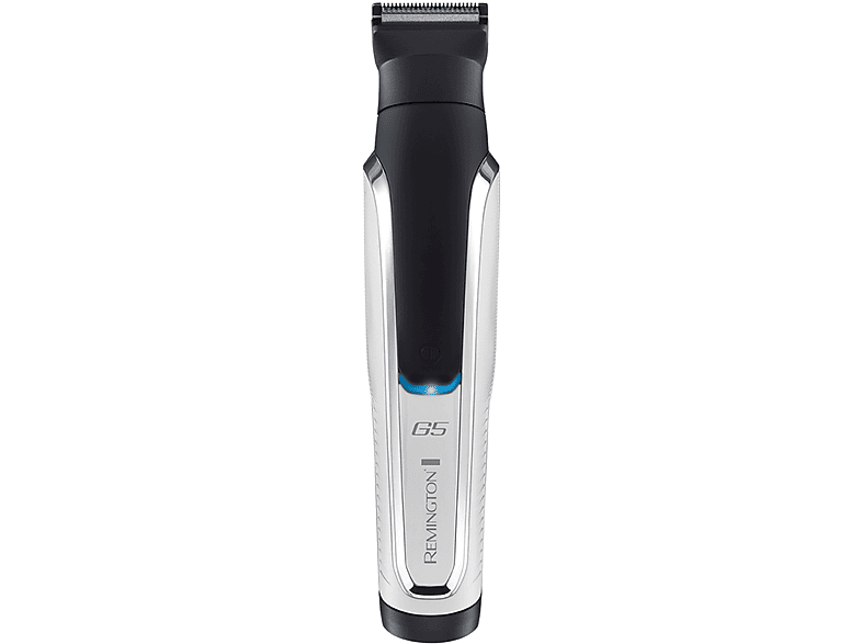 Rifinitore Remington Pg5000