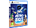 Astro Bot (PlayStation 5)