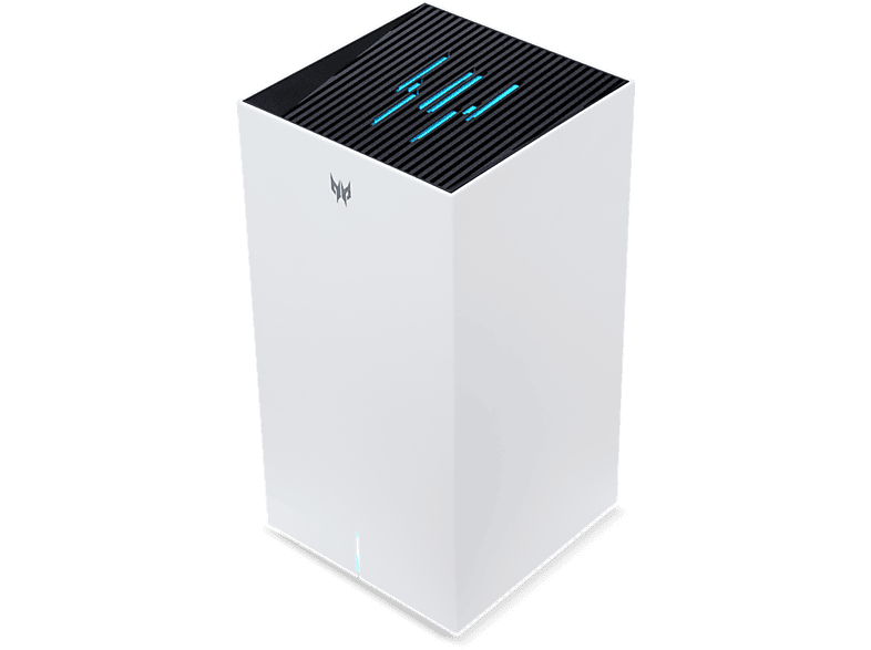 Acer Predator Connect T7 Wi-Fi 7 Mesh Router