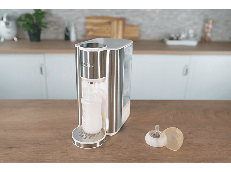 UNOLD EXPRESS, Ava Heißwasserbereiter