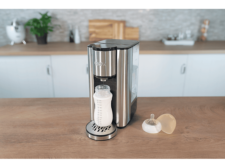 UNOLD EXPRESS, Ava Heißwasserbereiter