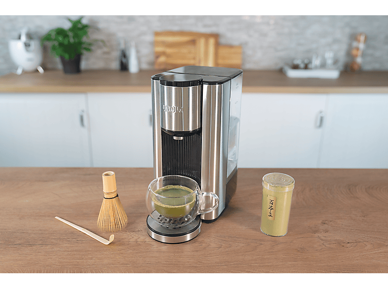 UNOLD EXPRESS, Ava Heißwasserbereiter