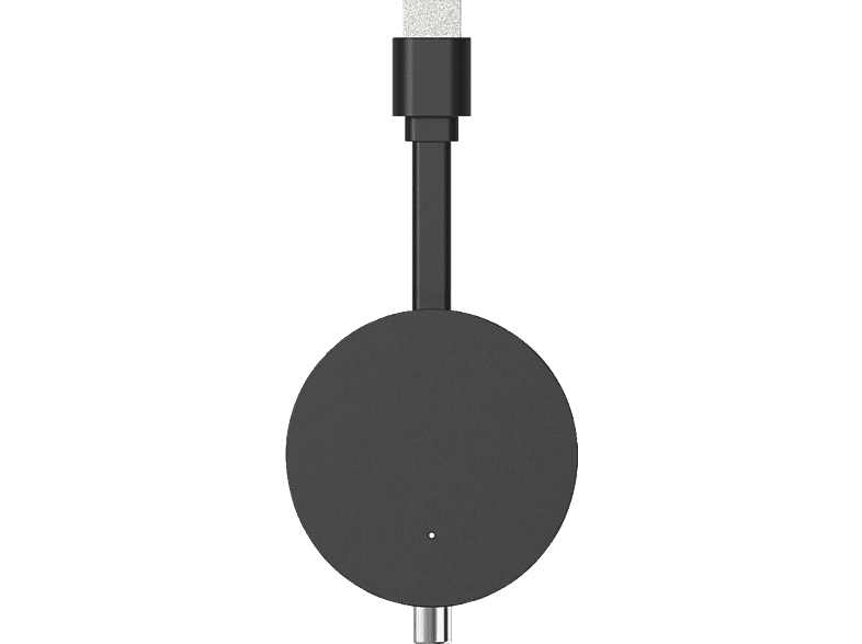 FREENET TV Hybrid inkl. 12 Monate TV-Stick