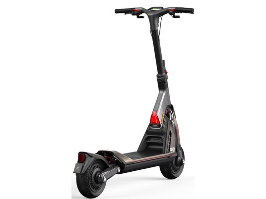 Segway-Ninebot E-Scooter Segway Ninebot GT2P