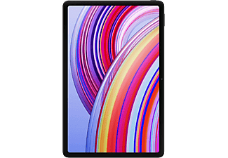 XIAOMI Redmi Pad Pro 12,1" 128GB WiFi Grafitszürke Tablet (VHU4737EU)