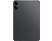XIAOMI Redmi Pad Pro 12,1" 128GB WiFi Grafitszürke Tablet (VHU4737EU)
