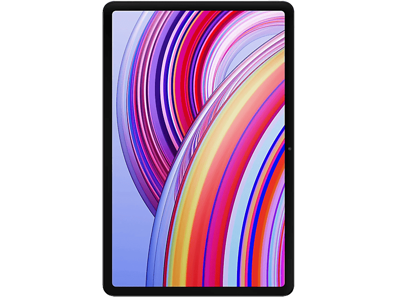 XIAOMI Redmi Pad Pro 12,1" 128GB WiFi Mentazöld Tablet (VHU4725EU)