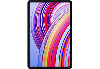 XIAOMI Redmi Pad Pro 12,1" 128GB WiFi Óceánkék Tablet (VHU4733EU)