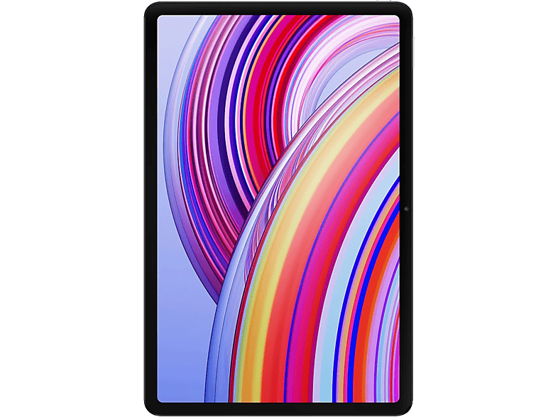 XIAOMI Redmi Pad Pro 12,1" 128GB WiFi Óceánkék Tablet (VHU4733EU)