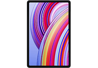 XIAOMI Redmi Pad Pro + tok 12,1" 128GB WiFi Mentazöld Tablet (VHU4725EU)