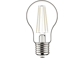 AVIDE LED White Filament Globe 4.5W, E27, 470lm, NW 4000K (AWLFG27NW-4.5W)