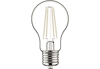 AVIDE LED White Filament Globe 7W, E27, 806lm, NW 4000K (AWLFG27NW-7W)