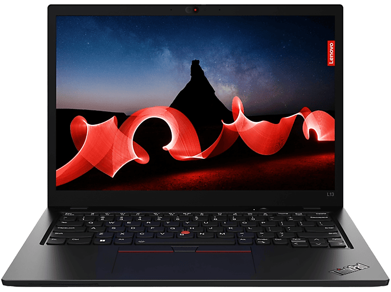 Portátil | Lenovo ThinkPad L13 Gen 4 Profesional