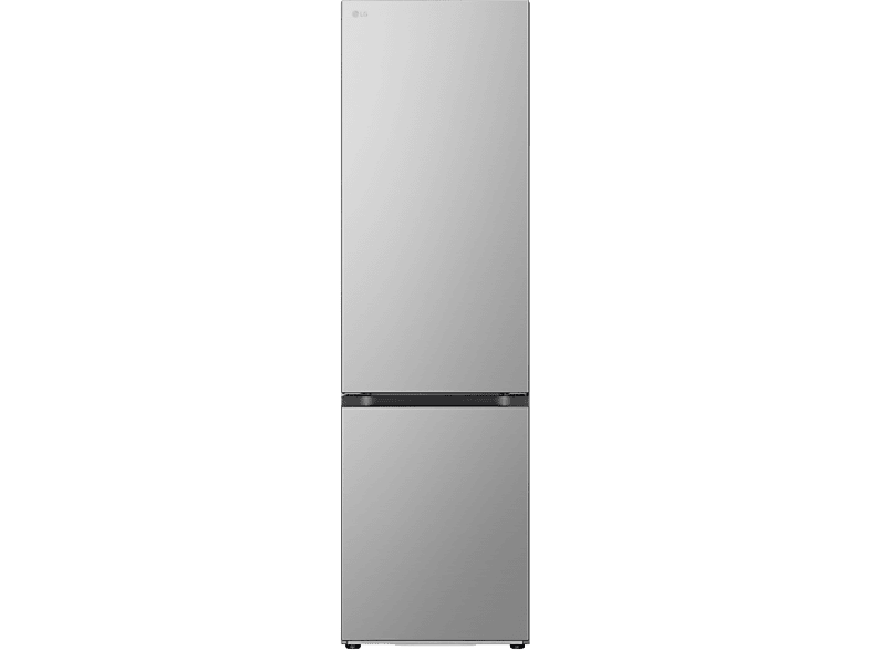 LG Gbv7280bpy Frigo-congélateur B