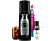 SODA STREAM SM TERRA Black Pepsi Zero Mpack