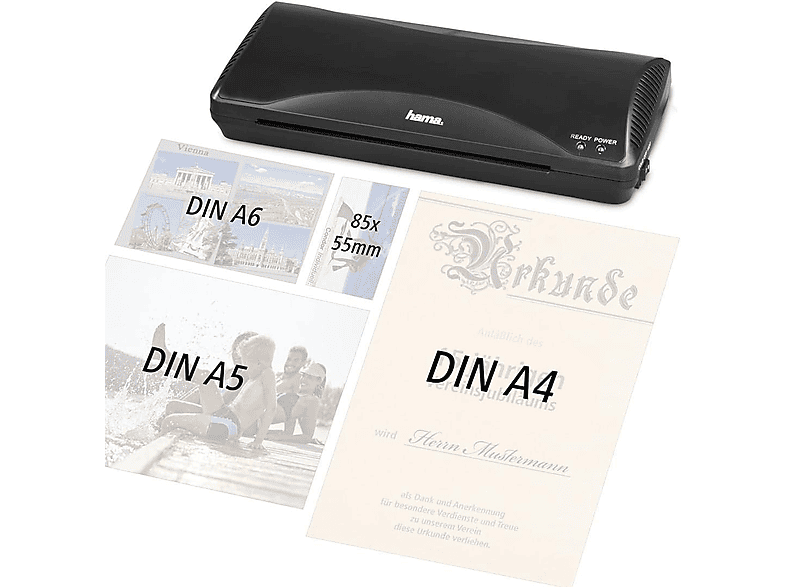 Vista 3