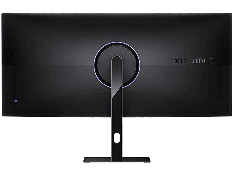 XIAOMI Monitor Gaming Curved G34WQi EU – zdjęcie 3