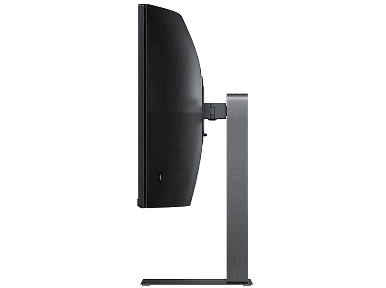 XIAOMI Monitor Gaming Curved G34WQi EU – zdjęcie 2