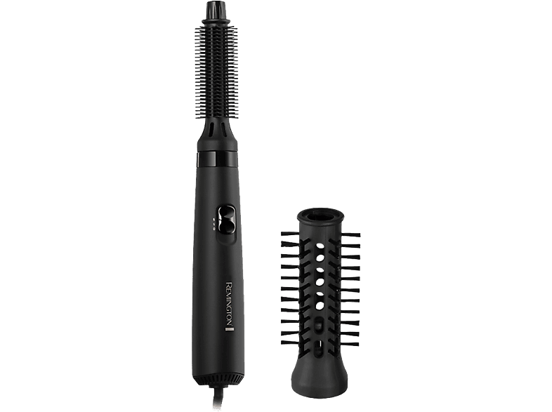 Remington Warmeluchtborstel Blow Dry & Style (as7100)