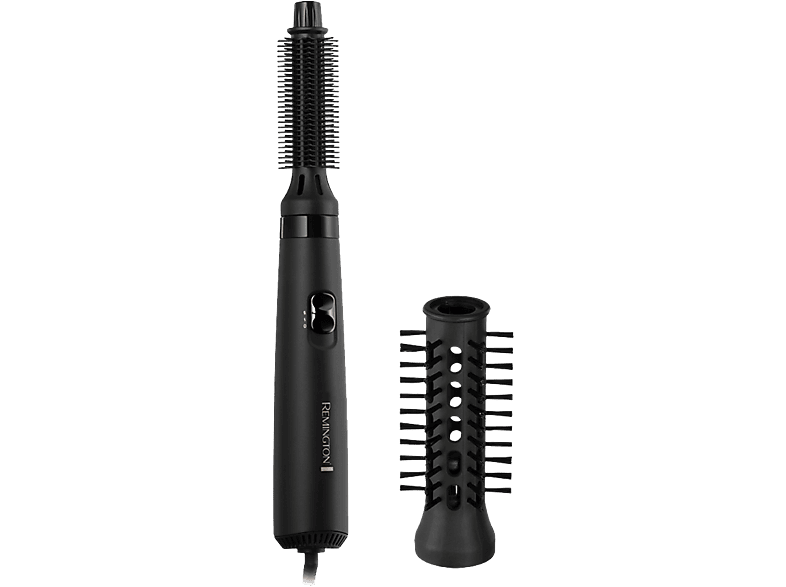 Remington Blow Dry & Style AS7100 Brosse Soufflante