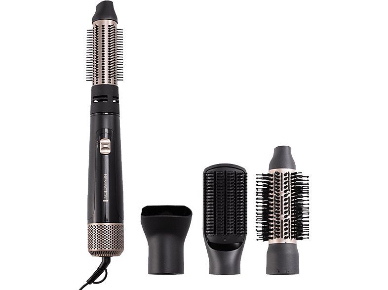 Remington Warmeluchtborstel Blow Dry & Style (as7500)