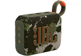 JBL Go 4 Taşınabilir Bluetooth Hoparlör Kamuflaj_7