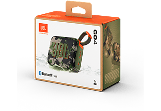 JBL Go 4 Taşınabilir Bluetooth Hoparlör Kamuflaj_11