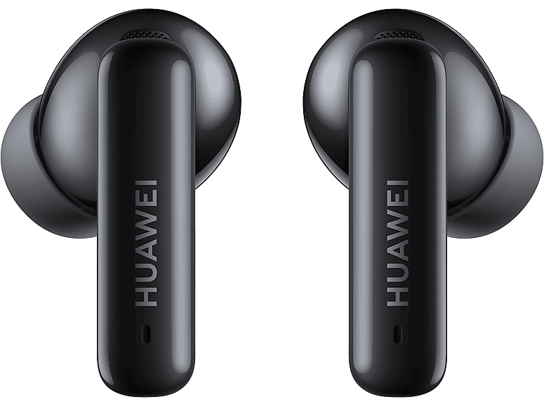 Huawei Freebuds 6i, Black; True Wireless Kopfhörer — Foto 2 von 5