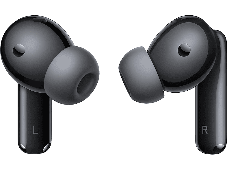 Huawei Freebuds 6i, Black; True Wireless Kopfhörer — Foto 3 von 5