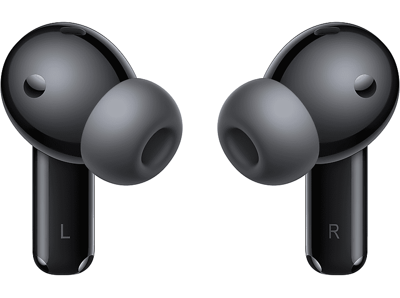 Huawei Freebuds 6i, Black; True Wireless Kopfhörer — Foto 4 von 5