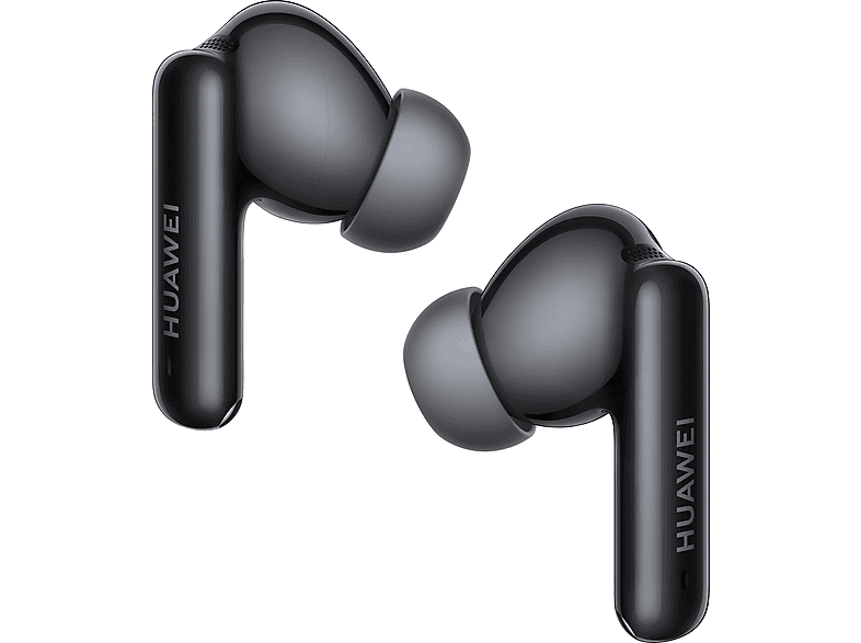 Huawei Freebuds 6i, Black; True Wireless Kopfhörer — Foto 5 von 5