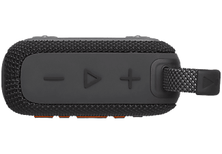 JBL Go 4 Taşınabilir Bluetooth Hoparlör Siyah_9