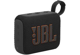 JBL Go 4 Taşınabilir Bluetooth Hoparlör Siyah_10