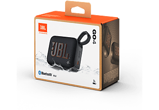 JBL Go 4 Taşınabilir Bluetooth Hoparlör Siyah_11