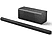 PHILIPS TAB6309/10 2.1-es soundbar, vezeték nélküli mélynyomóval