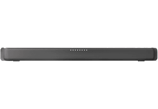 PHILIPS TAB5109/10 2.0-ás soundbar