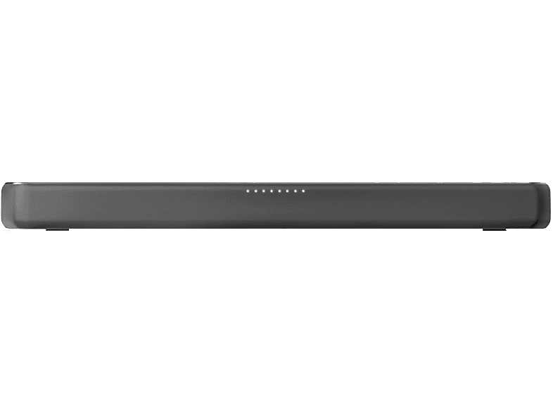 PHILIPS TAB5109/10 2.0-ás soundbar