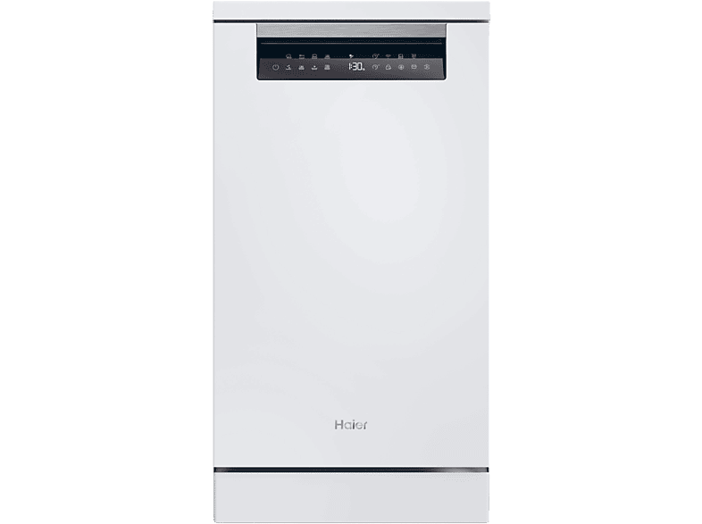 Lavavajillas | Haier I-Pro Shine Series 5 XF1C3TB1FW