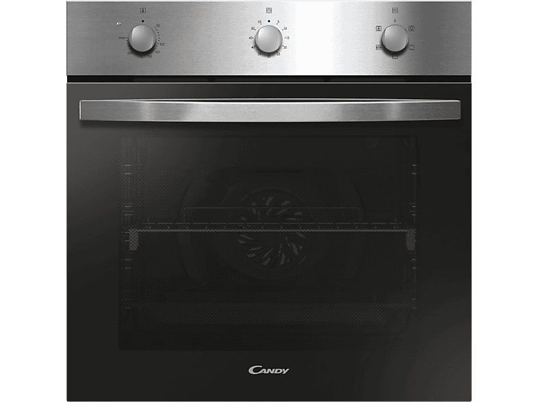 Horno | Candy Idea FIDC X532