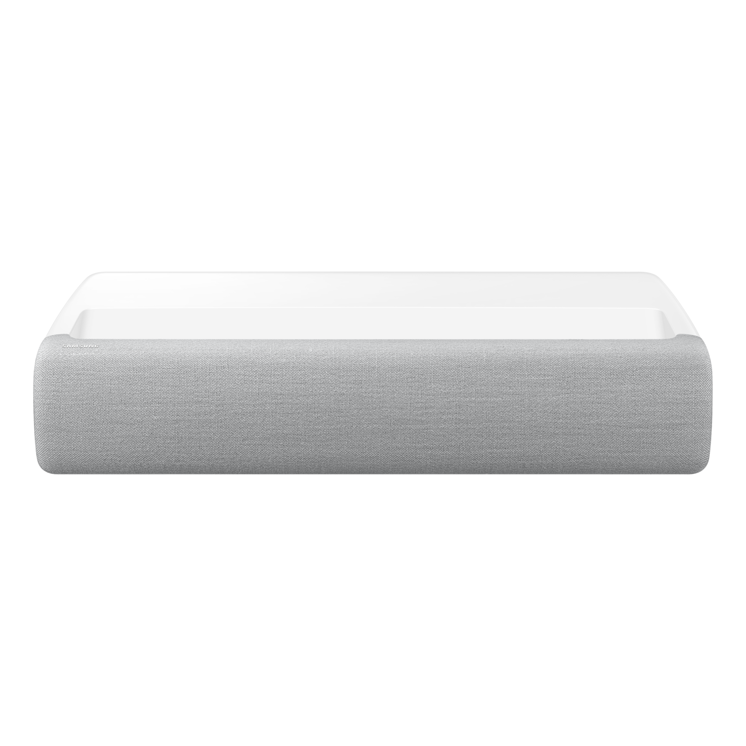 SAMSUNG THE PREMIERE LSP9T (2021)